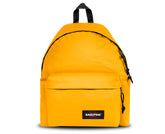 Eastpak Padded Pak`R "Yolk Yellow" AM - EK0006200O6-2